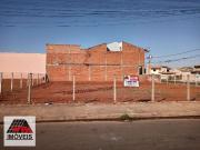 Terreno comercial para Locação em Santa Bárbara...