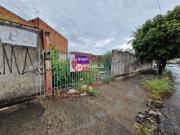 Terreno comercial para Locação em Santa Bárbara...
