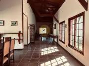 Terreno comercial para Locação em Santa Branca/SP Centro