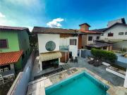 Terreno comercial para Locação em Santana de Parnaíba/SP...