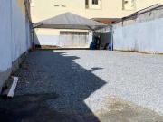Terreno comercial para Locação em Santo André/SP Campestre
