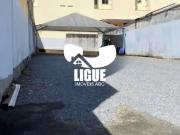 Terreno comercial para Locação em Santo André/SP Campestre