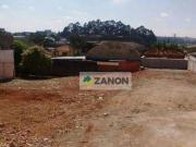 Terreno comercial para Locação em Santo André/SP Campestre