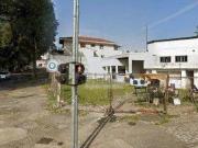 Terreno comercial para Locação em Santo André/SP Casa Branca