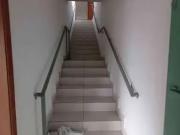 Terreno comercial para Locação em Santo André/SP Centro