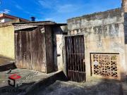 Terreno comercial para Locação em Santo André/SP Centro