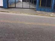 Terreno comercial para Locação em Santo André/SP Jardim