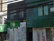 Terreno comercial para Locação em Santo André/SP Jardim