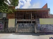 Terreno comercial para Locação em Santo André/SP Jardim