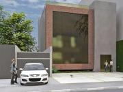 Terreno comercial para Locação em Santo André/SP Jardim