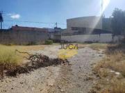 Terreno comercial para Locação em Santo André/SP Jardim...