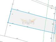 Terreno comercial para Locação em Santo André/SP Tamanduateí