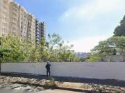 Terreno comercial para Locação em Santo André/SP Vila...