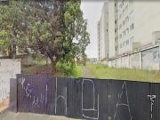 Terreno comercial para Locação em Santo André/SP Vila...