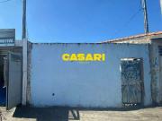 Terreno comercial para Locação em Santo André/SP Vila Alzira