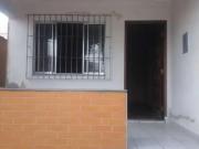 Terreno comercial para Locação em Santo André/SP Vila...