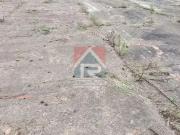 Terreno comercial para Locação em Santo André/SP Vila Lilica