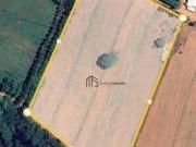 Terreno comercial para Locação em Santo Antônio de...