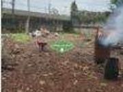 Terreno comercial para Locação em Santos/SP Chico de Paula