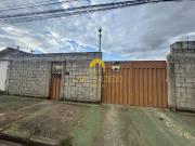 Terreno comercial para Locação em Sarzedo/MG Centro