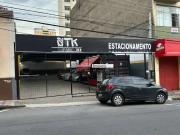 Terreno comercial para Locação em Sorocaba/SP Centro