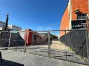 Terreno comercial para Locação em Sorocaba/SP Jardim...