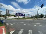 Terreno comercial para Locação em Sorocaba/SP Jardim Europa