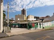 Terreno comercial para Locação em Sorocaba/SP Jardim... Terreno comercial para Locação em Sorocaba/SP Jardim...