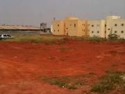 Terreno comercial para Locação em Sorocaba/SP Jardim...