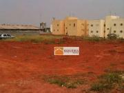 Terreno comercial para Locação em Sorocaba/SP Jardim...