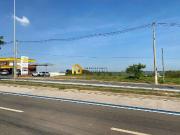 Terreno comercial para Locação em Sorocaba/SP Jardim...