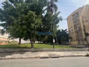 Terreno comercial para Locação em Sorocaba/SP Jardim...