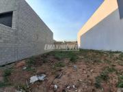 Terreno comercial para Locação em Sorocaba/SP Jardim...