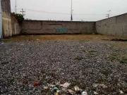 Terreno comercial para Locação em Sorocaba/SP Jardim...