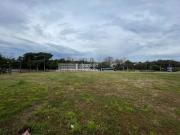 Terreno comercial para Locação em Sorocaba/SP Jardim...