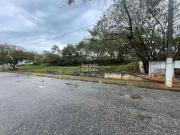 Terreno comercial para Locação em Sorocaba/SP Jardim...