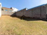 Terreno comercial para Locação em Sorocaba/SP Parque...