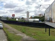 Terreno comercial para Locação em Sorocaba/SP Parque...