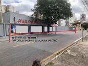 Terreno comercial para Locação em Sorocaba/SP Parque...