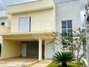 Terreno comercial para Locação em Sorocaba/SP...