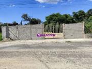 Terreno comercial para Locação em Sorocaba/SP Vila Barão