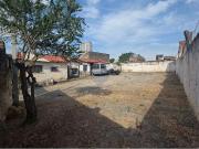 Terreno comercial para Locação em Sorocaba/SP Vila Hortência