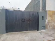 Terreno comercial para Locação em Sorocaba/SP Vila Jardini