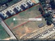Terreno comercial para Locação em Sorocaba/SP Vila Nova...