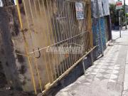 Terreno comercial para Locação em Sorocaba/SP Vila Santa...