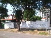 Terreno comercial para Locação em Sorocaba/SP Vila Trujillo