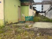 Terreno comercial para Locação em Ubatuba/SP Centro