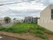 Terreno comercial para Locação em Uberlândia/MG Alto...
