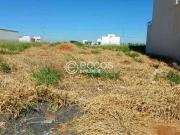 Terreno comercial para Locação em Uberlândia/MG Alto...