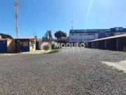 Terreno comercial para Locação em Uberlândia/MG Brasil